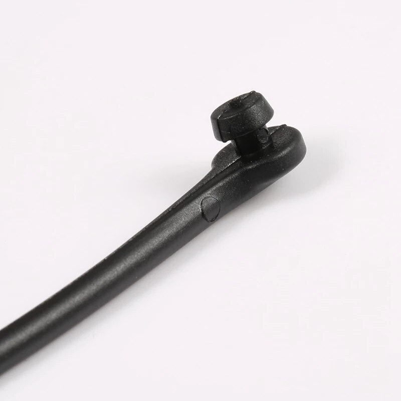Baificar Gloednieuwe Innerlijke Cover Link Lijn Brandstoftank Cap Touw Voor Bmn X7 X1 X3 X5 X6