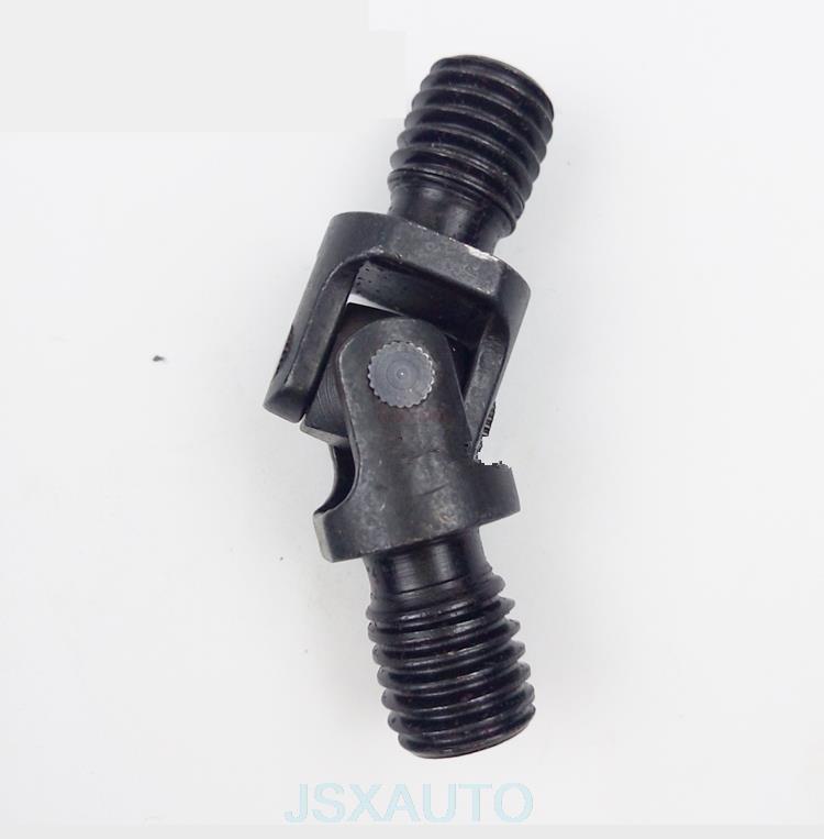 Gravemaskine joystick universal fælles gravemaskine tilbehør til komatsu  pc60/120/130/200/300/360-5-6-7-8: Almindelig