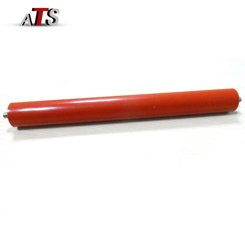 1PC Niedrigeren Fuser Rolle Für Samsung ML 4725 4720 2250 Kompatibel ML4725 ML4720 ML2250 Drucker Ersatzteile