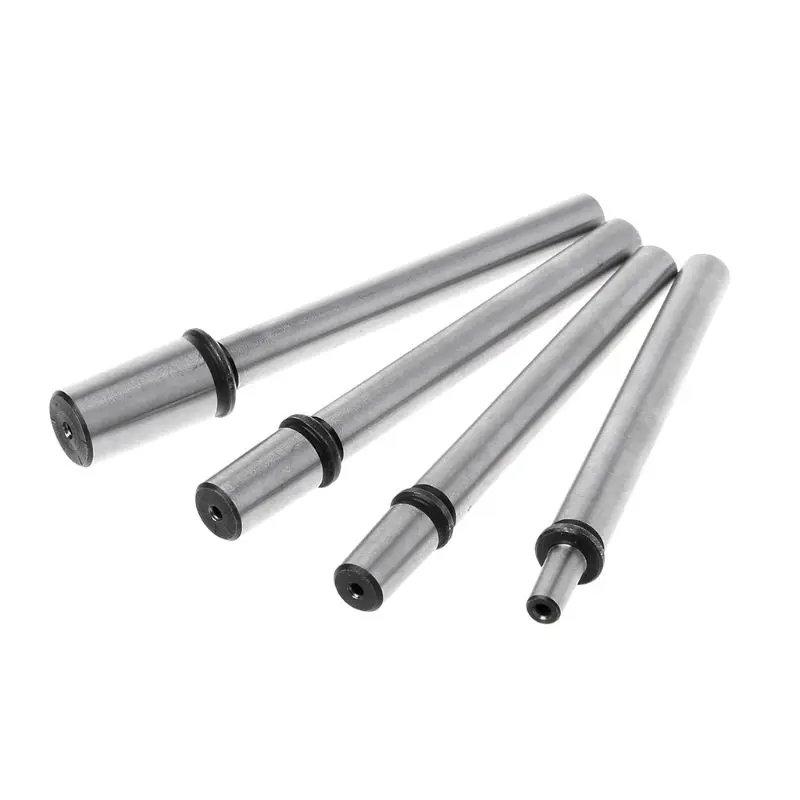 Drijfstang voor JTO/B10/B12/B16 boorkoptafel voor bankboormachine/elektrisch