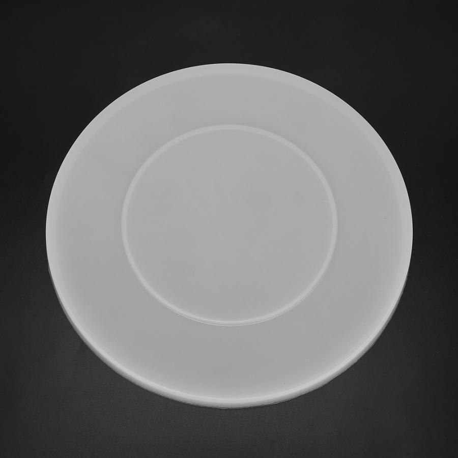 24cm Diameter Silicone Pot Cover Lid Replacement Accessories Parts for Pressure Cooker Pressure Cooker Lid