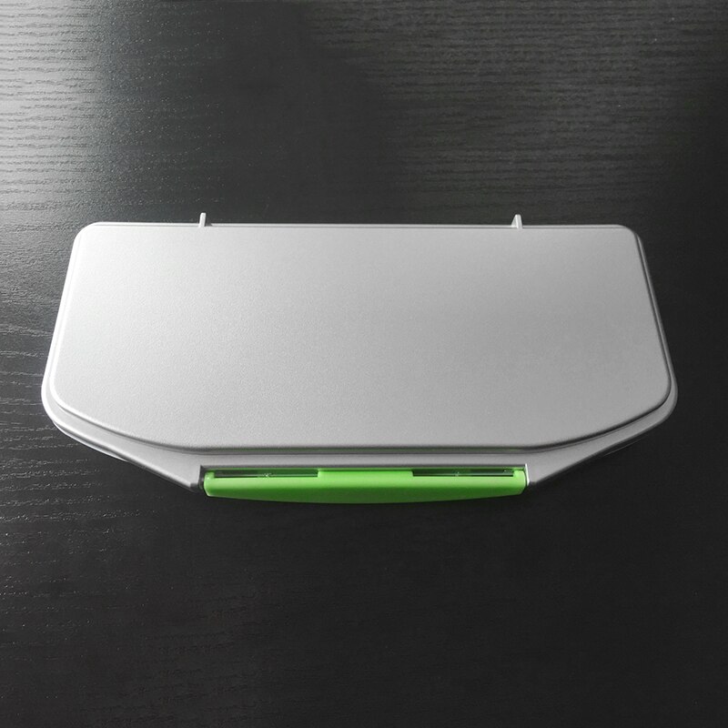 Replacement Paint Palette Home Spare Painting Artist Accessories Tools