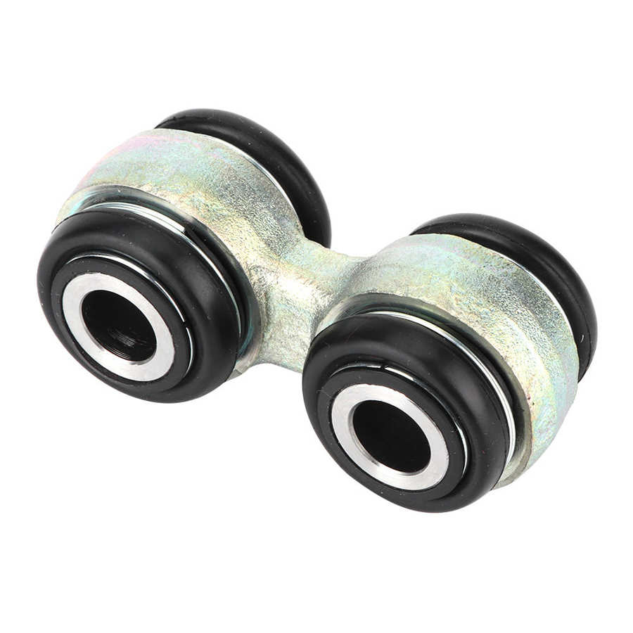 Car styling Ball Joint Service Tool Suspension Control Arm Strut Mount Fit for 5 Series E28 E34 / 6 Series E24 /7 Series E23