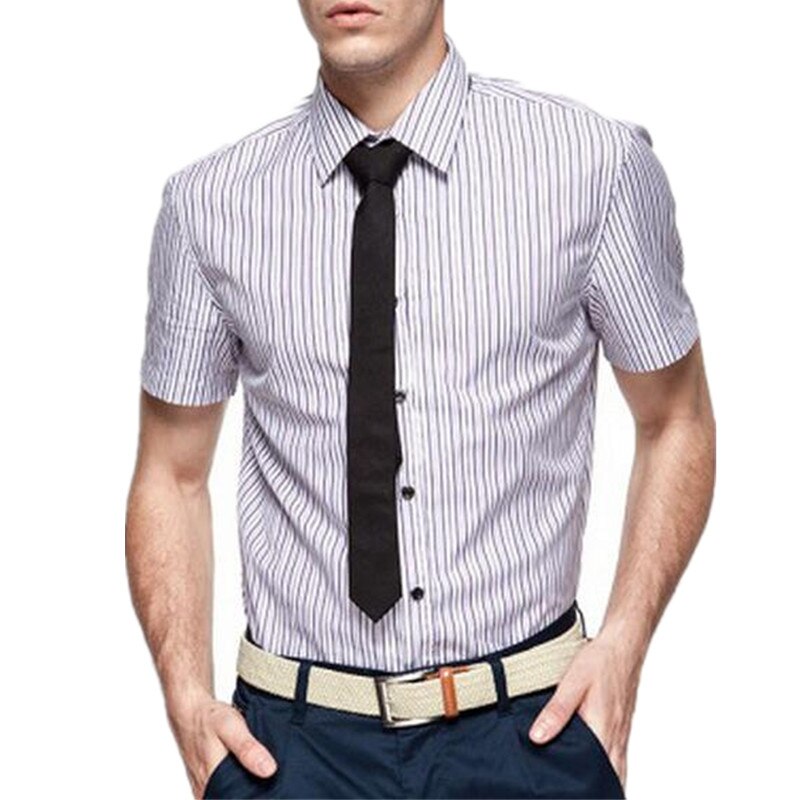 Cravate gris lilas pour les mariages : cadeau idéal pour les