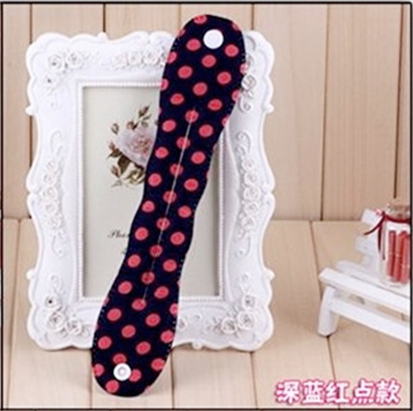 Accesorios para el cabello de mujer, banda para el cabello de esponja, Clip para hacer moños, herramienta de peluquería con giro de espuma. Diy del cabello: Verde claro