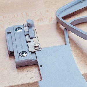 Hoop / Frame EF30 Small for Baby Lock EM1/EM2/Accent,Bernina Deco 500/600 Simplicity SE1/SE2/SE3 FOR Brother Embroidery Machine