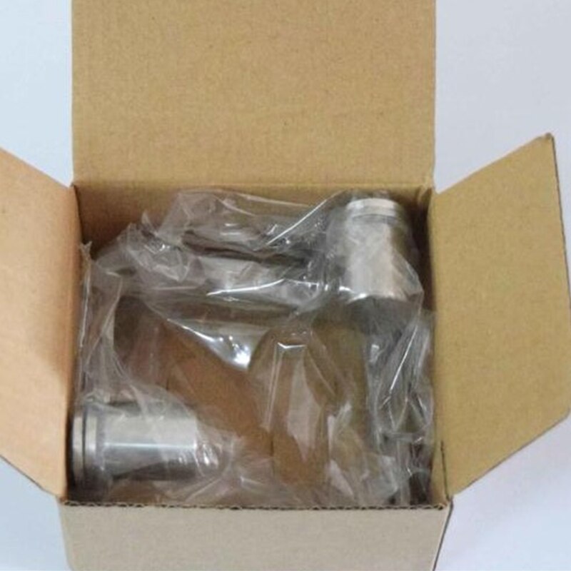 N0HB Stainless Steel Door Hidden Hinges Adjustable Top &amp; Bottom Pivoted Hinges Heavy Duty Door Fittings for Wooden Door