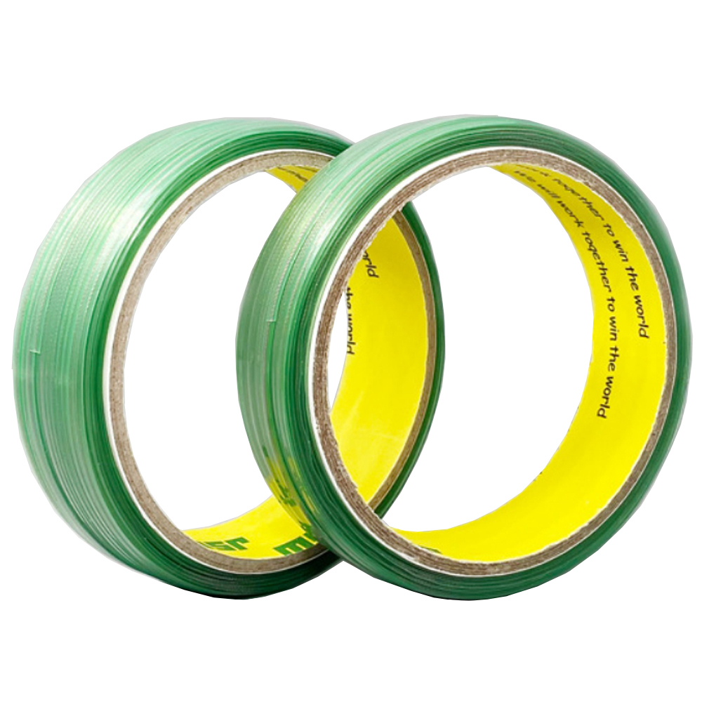 5M/10M/50M Vinyl Auto Wrap Mesloze Tape Lijn Auto Stickers Snijgereedschap vinyl Film Wikkelen Cut Tape Auto Accessoires E28