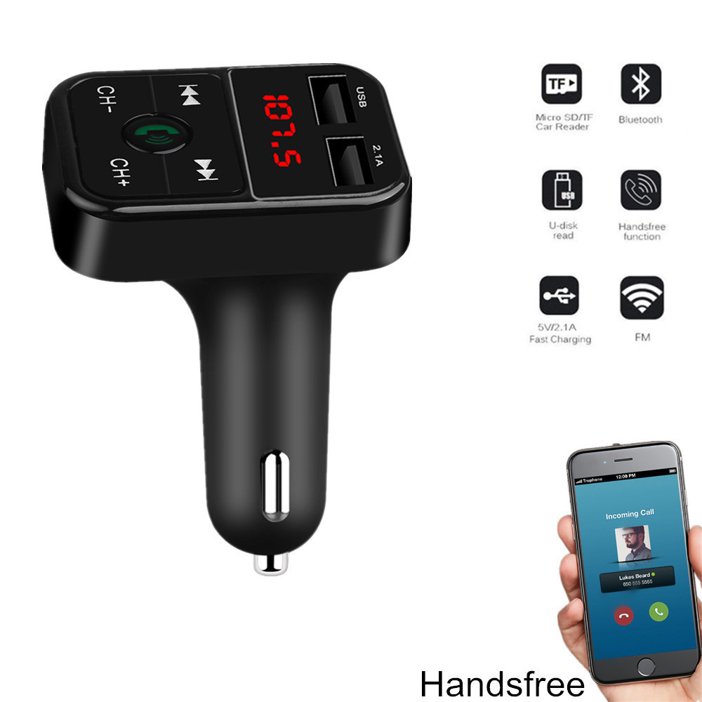 Dual USB Car Chargers | Oriental Trading Dual USB Car Chargers | Oriental Trading
