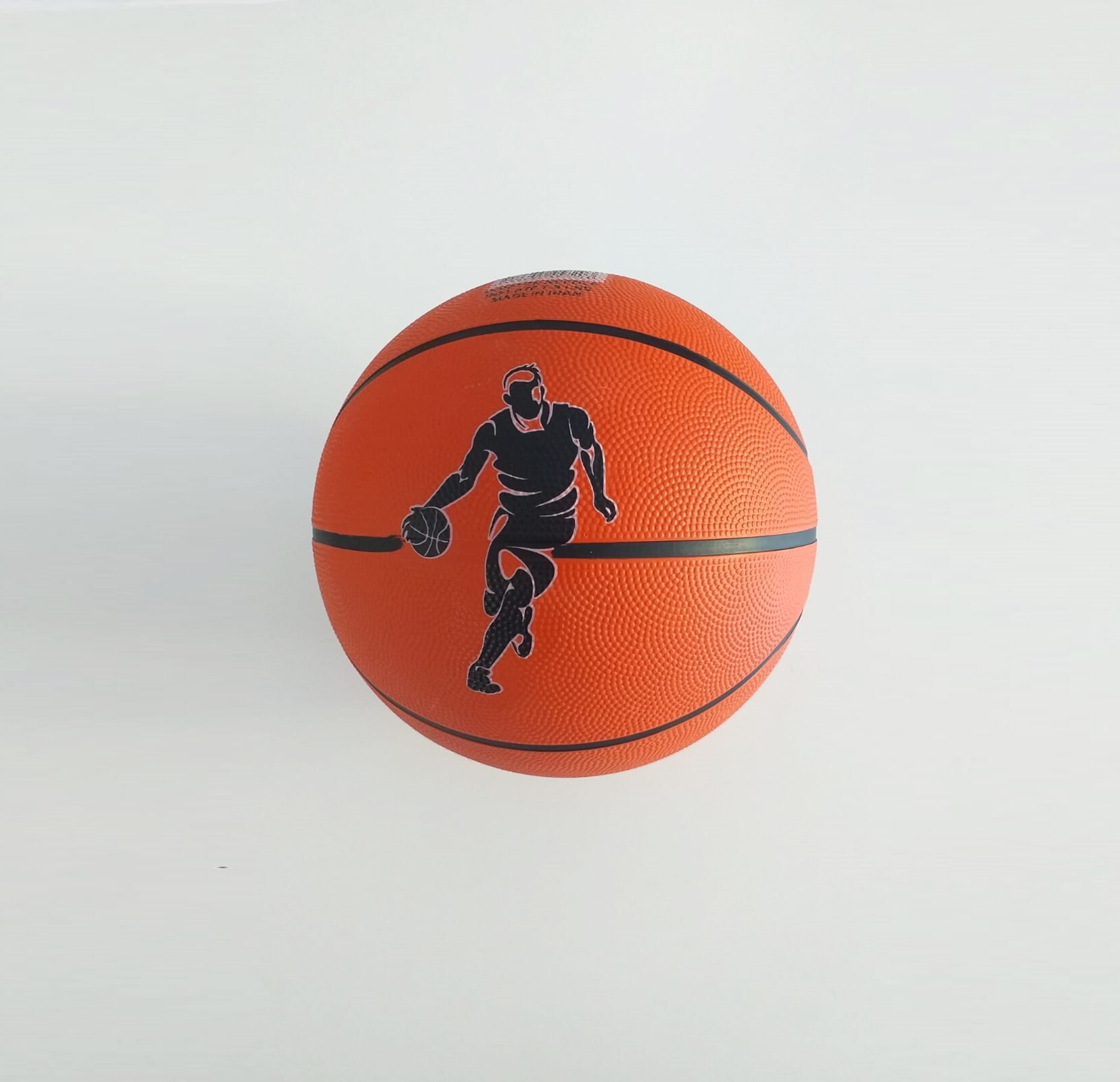 Basketball Ball Basket Ball Size 7 Official Sİze Ball