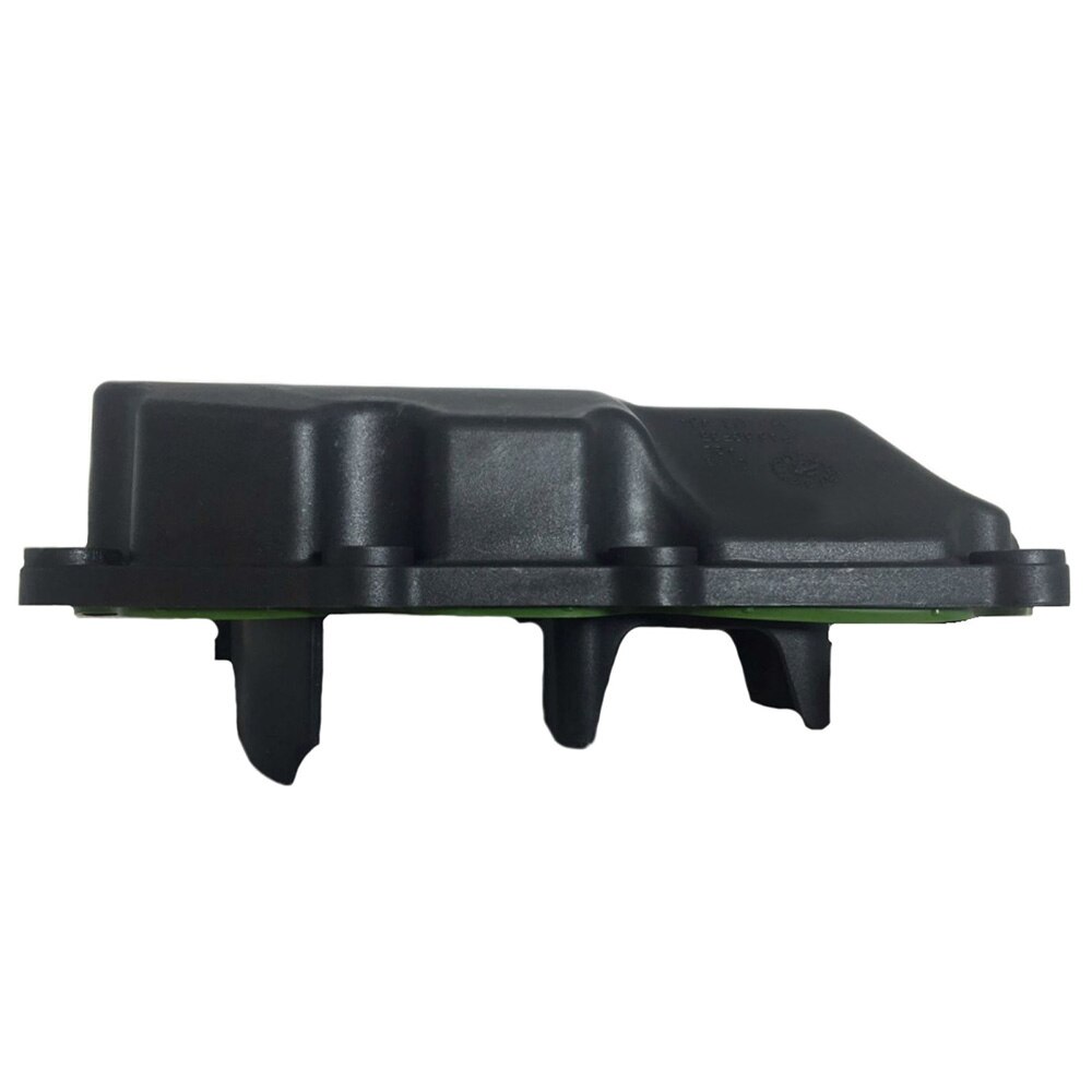 replacement Oil Seperator car Engine Oil Seperator vehicle durable Engine tool Replacement Car