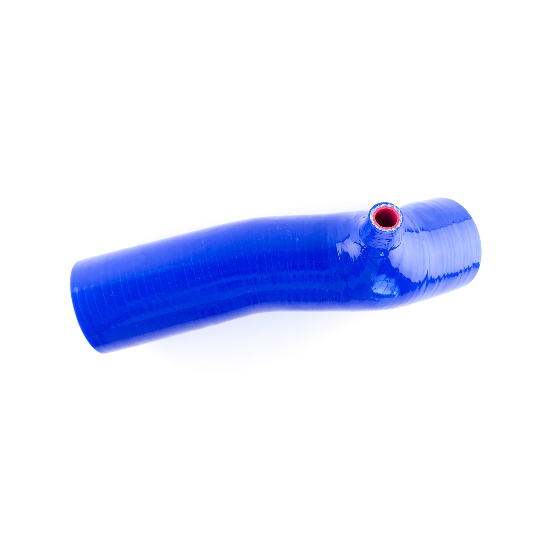 for Toyota MR2 MK2 Non-Turbo Rev3-5 Silicone Air I... – Vicedeal