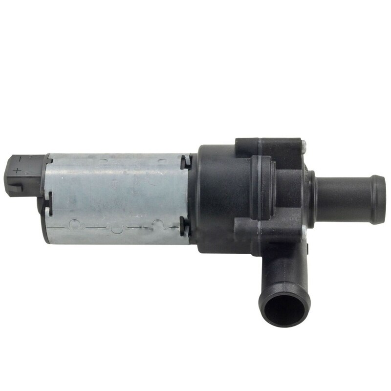 Extra waterpomp met artikelnummer 124025208S00 voorraad
