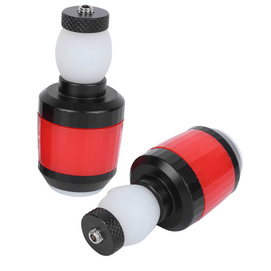 Fietsstuur Licht Fietsstuur Licht Mountainbike Turn Licht Fietsen Apparatuur Voor Mountainbike