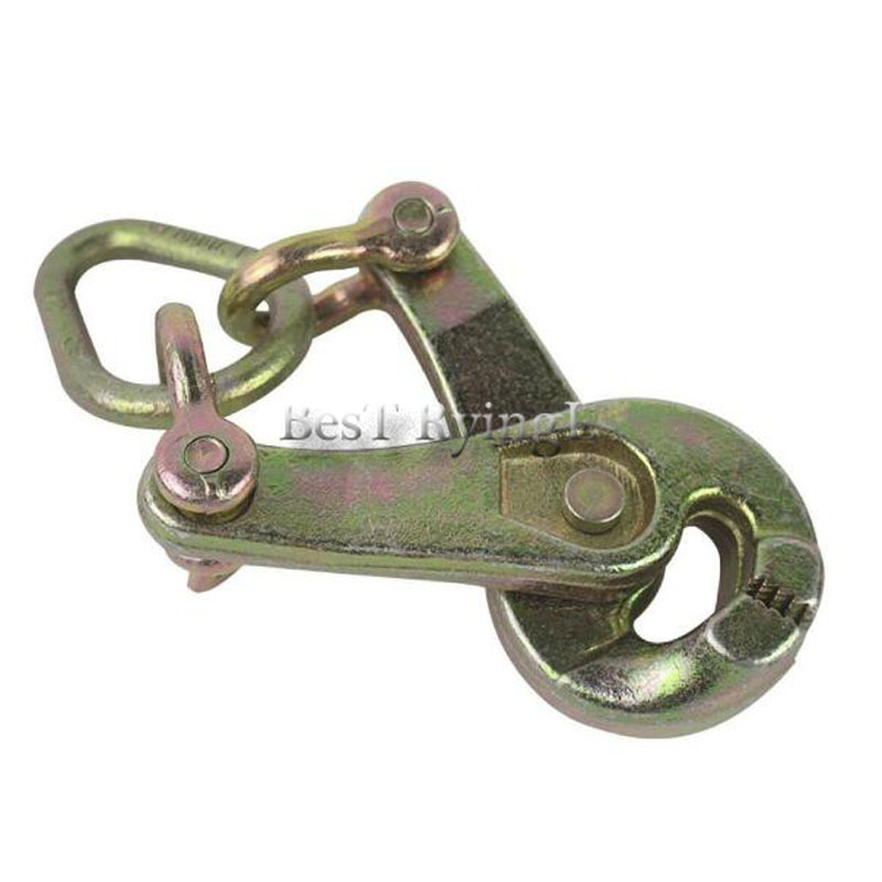 frame back selftightening grips auto body repair Grandado