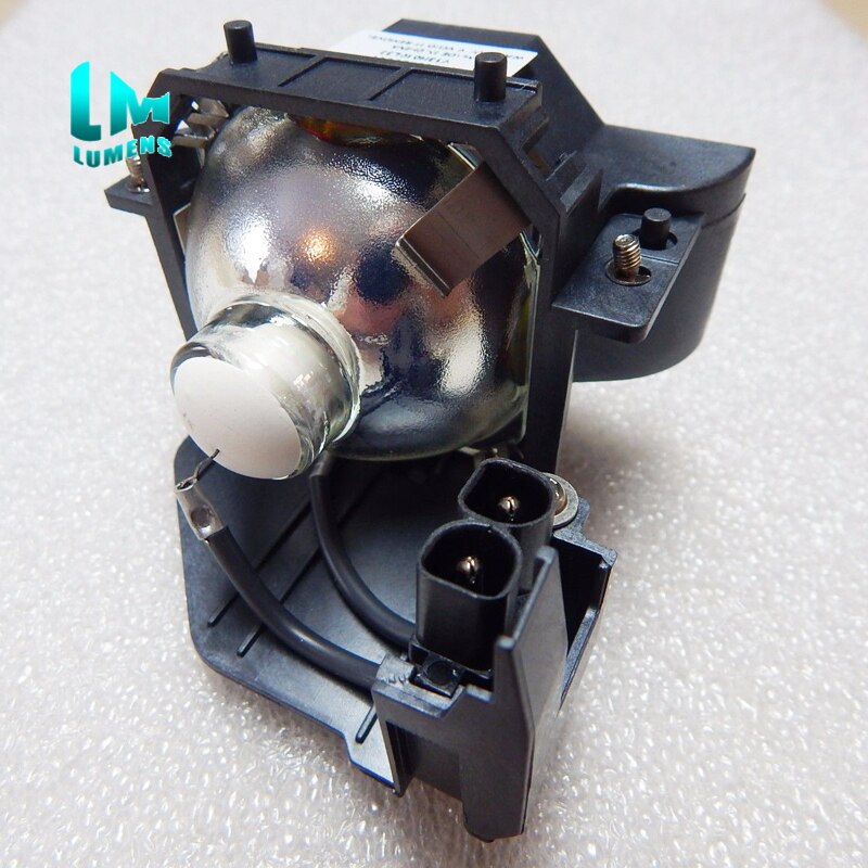 EPLP33/V13H010L33 Replacement Projector Lamp with Housing for-EPSON ELPLP33 EMP-TW20 EMP-TWD1 EMP-S3 EMP-TWD3 EMP-TW20H