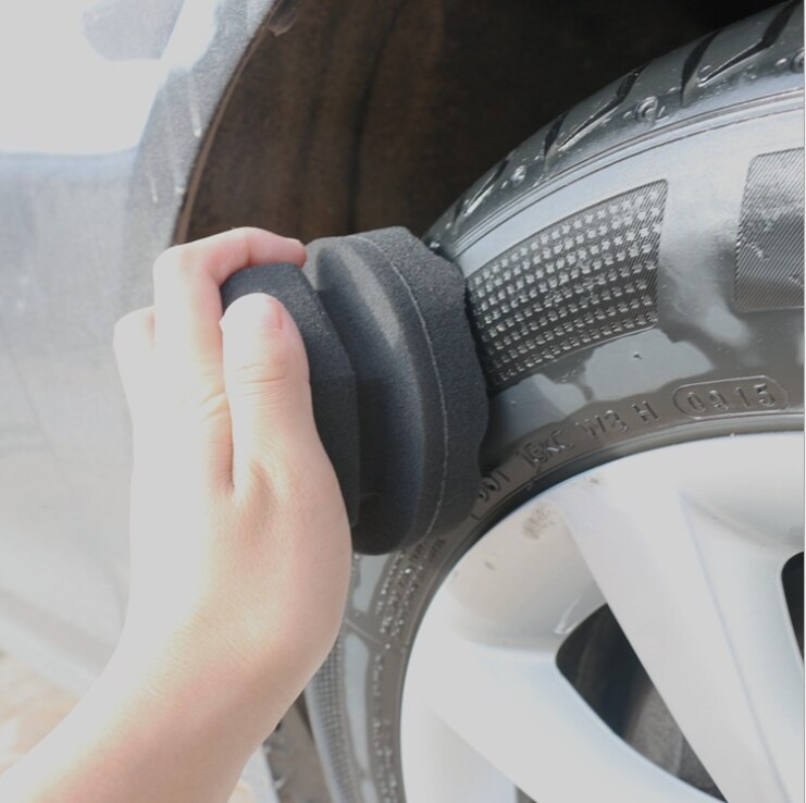 Bilvoks polering svamp sekskantet greb til mg zs mgzs hekto 350 mg6 gt mggt gs mggs jac refine  s3 s2 s5