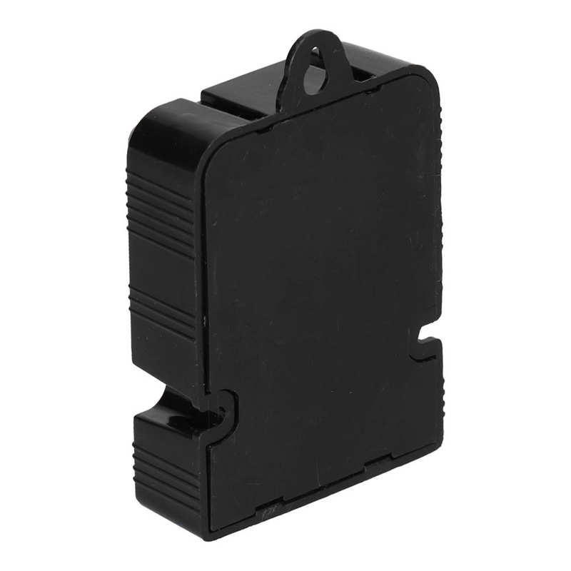 Batterij Laadregelaar Solar Laadregelaar Vermindert Spanning Verlies Voor De Batterij Te Beschermen