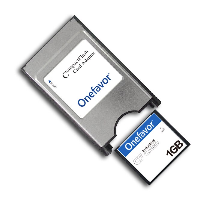 128MB 256MB 512MB 1G 2G 4GCompact Flash Card Indus... – Grandado