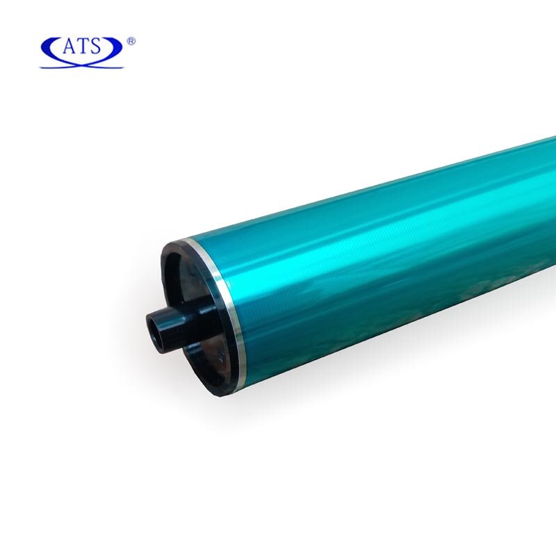 1PCS opc drum for Sharp MX560 3608 4608 5608 3658 4658 5658 Compatible MX560 MX3608 MX4608 MX5608 MX3658 MX4658 MX5658