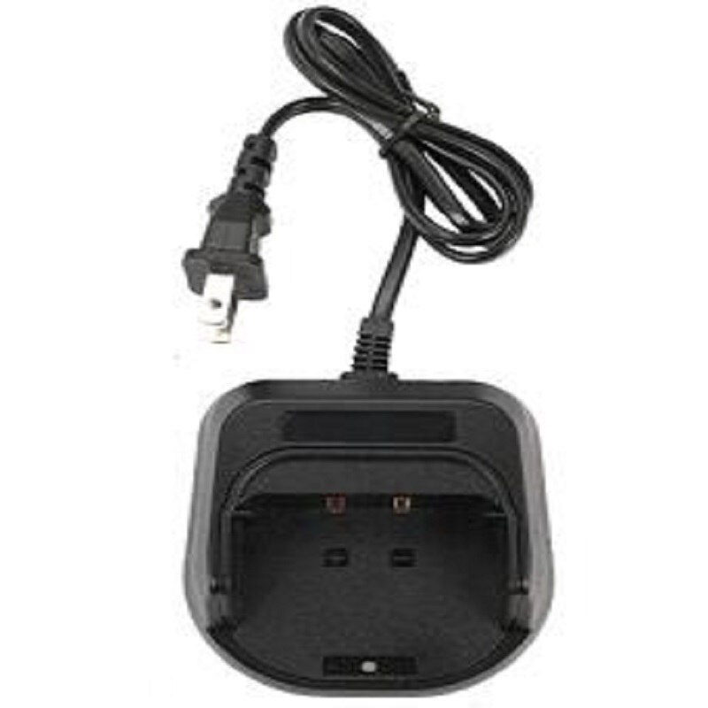 OkyRadio-walkie-talkie portátil, dispositivo resistente al agua, con llamadas de 6km, batería de 4800mAh, 5w,: walkie-talkiecharger