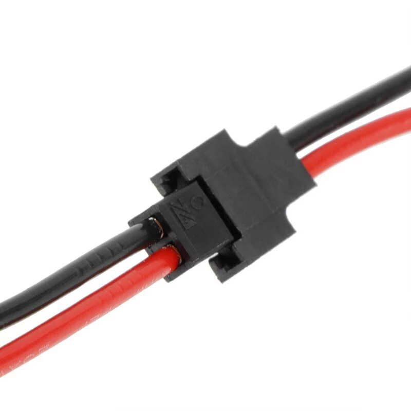 Electric Machinery Fireplace Fan Generator Piece Electric Power Generator Fireplace Fan Motor for Stove Burner Heater Parts