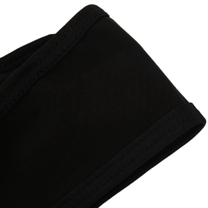 Débardeur de Sauna Premium pour femmes, 2 pièces, en polymère, amincissant, perte de poids, Fitness, XXL/XXXL et L/X