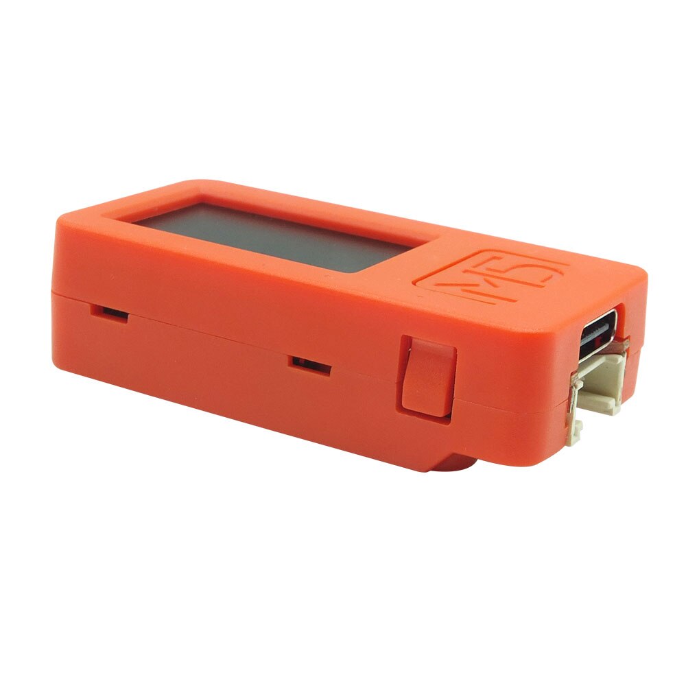 ESP32 PICO Mini IoT Development Kit Bluetooth And Grandado