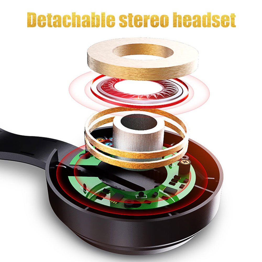 J20 VR glasses one machine headset 3D glasses virtual reality with headphones Helmet For Smartphones