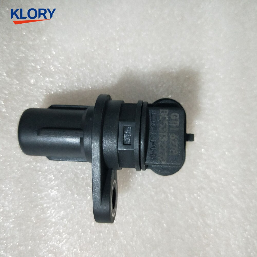 SMW251370 Crankshaft angle sensor FOR Great wall haval