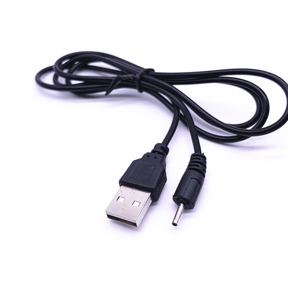 Cargador de pared con enchufe para Nokia, Cable USB para Nokia 2220s 2310 2320c 2322c 2323c X3 X6 C5 2505 2600c 2630 6208c