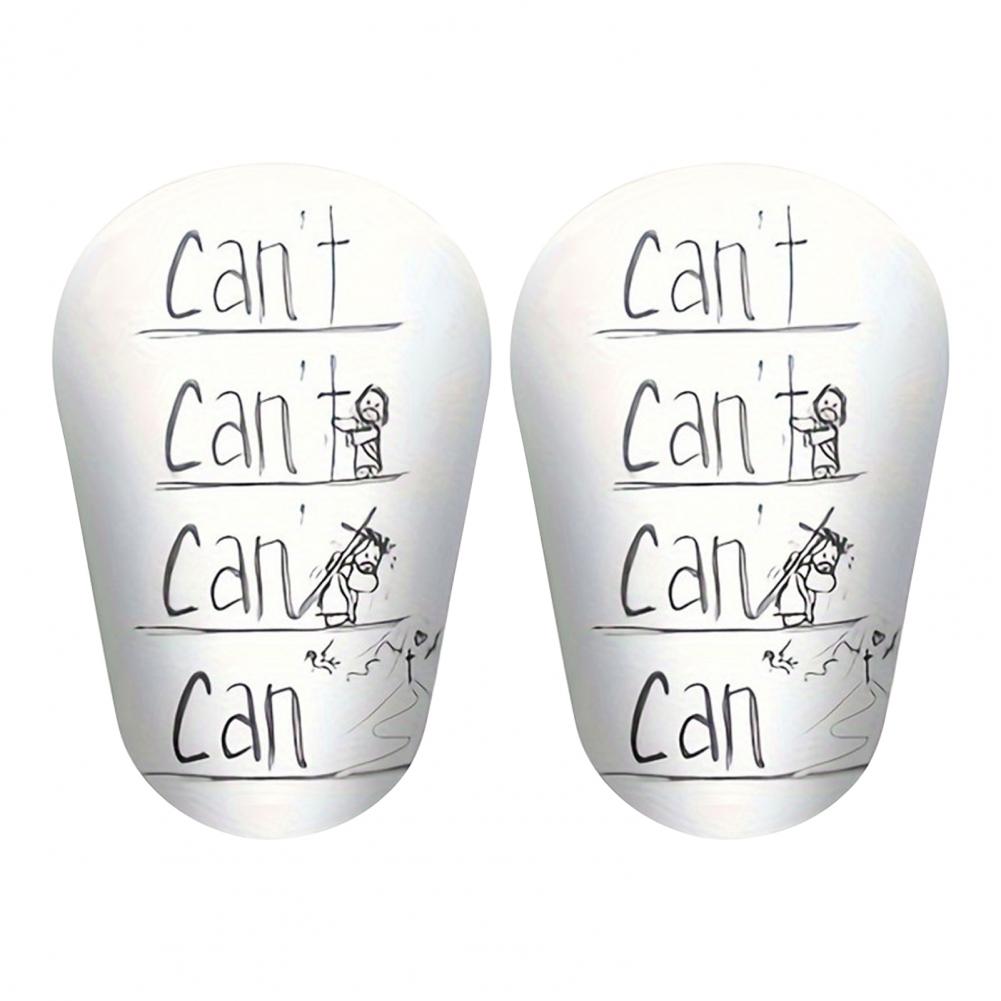 Calcio Mini Protezione Gambe Parastinchi Calcio Mini - Protezione Leggera Per Adulti E Bambini Accessori Calcio Giovani Parastinchi Piccoli Calcio Mini Protezione Gambe Parastinchi Calcio Mini - Protezione Leggera Per Adulti E Bambini Accessori Calcio Giovani Parastinchi Piccoli