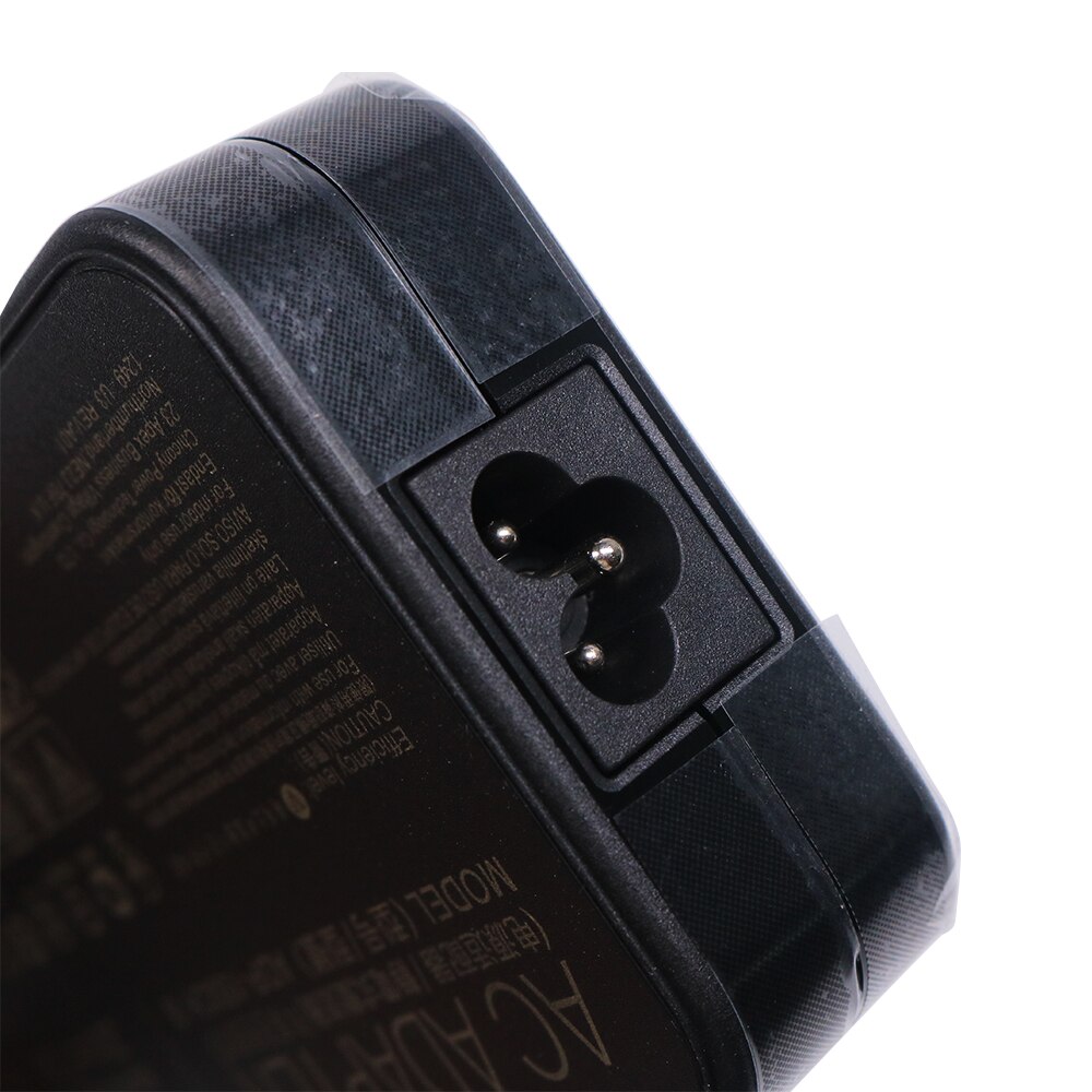 20v 7.5a laddare passar för adp -150ch b a18-150 ... – Grandado