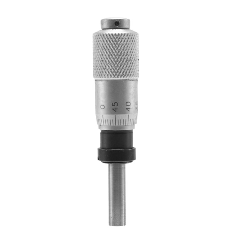 0-13mm tête différentielle micromètre micromètre sonde micromètre micromètre spirale micromètre