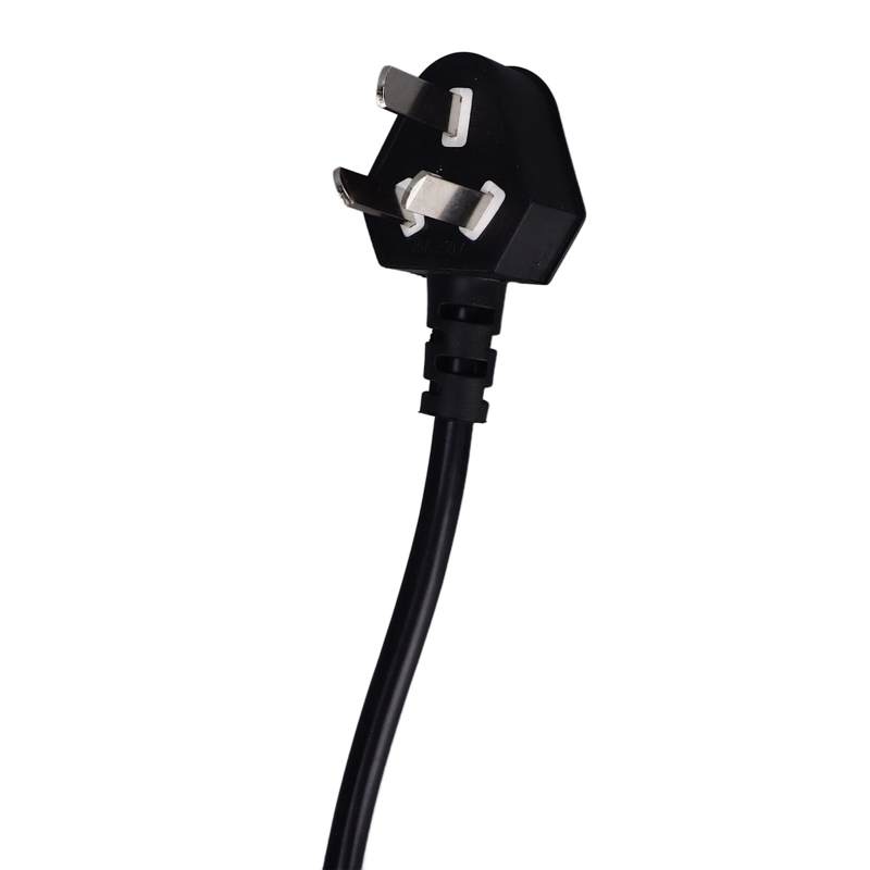 Electric Stew Soup Pot Multi Function Circulating Distillation Method Flexible Preset Function Steam Cooker Pot 220V