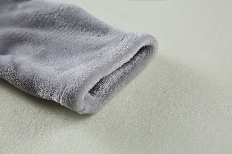 Peuter Kids Baby Solid Badjas Katoen Pluche Capuchon Badjas Handdoek Pyjama Baby Badjas Kids Baby Jongens Meisjes Nachtjapon