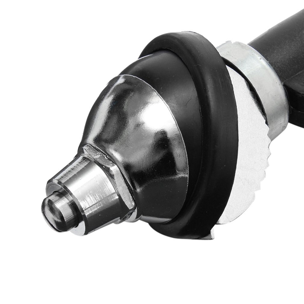 Newfor Mazda MX-5 Eunos Miata Manuelle Kompakte Chrom Antenne Antenne 17