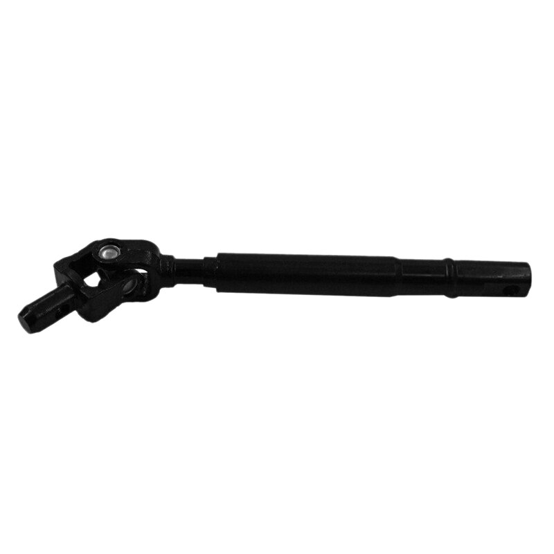 Car Intermediate Steering Shaft Upper for Chevrolet GMC Yukon Sierra 1500 Suburban 1500 425176: Default Title