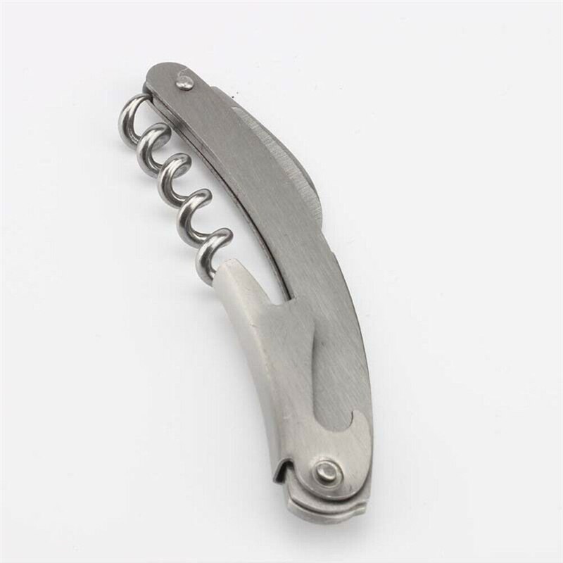 12pcs Stainless Steel Cocktail Shaker Mixer Drink Bartender Tools Bar Set Kit Bar Accessories Cocktail Shack