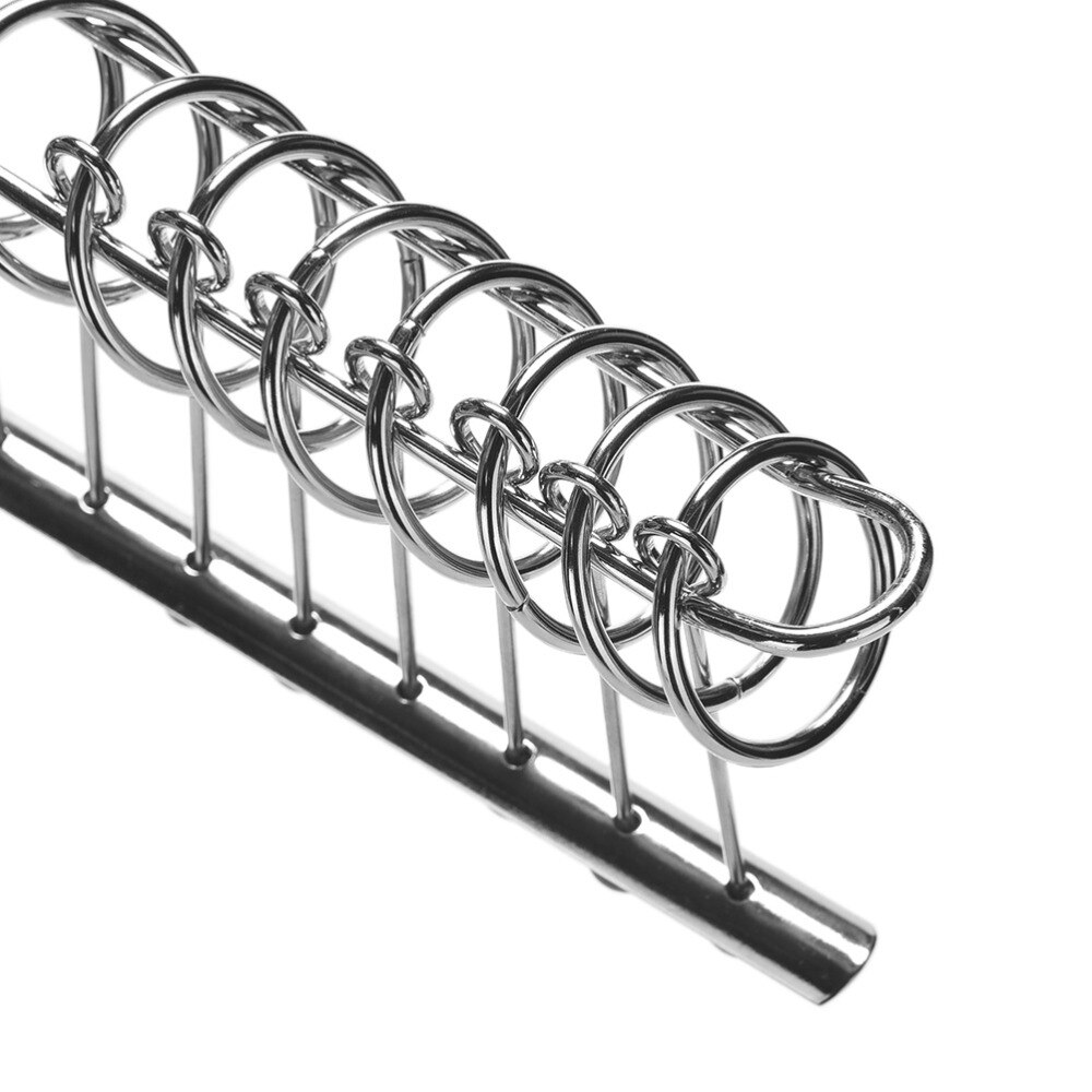 16 Stks/set Voordeel Educatief Iq Mind Brain Teaser Puzzel Metaaldraad Puzzels Game Speelgoed Voor Volwassenen Kinderen