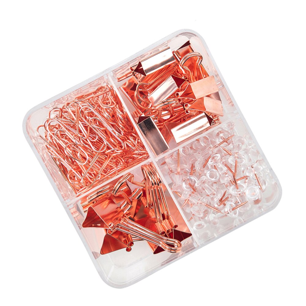 1pc Push Pin Set Combo Practical Office Supplies for Home School Office Daily Use