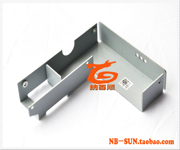 Dell PowerEdge R730 Intel Computer Servers 3.5" To 2.5" HDD Adapter Bracket 9W8C4 Y004G 4 F238F KG1CH Caddy Dell R730 R720 | Australia Dell Computer Drive Bay Caddies For 2.5 In Drive