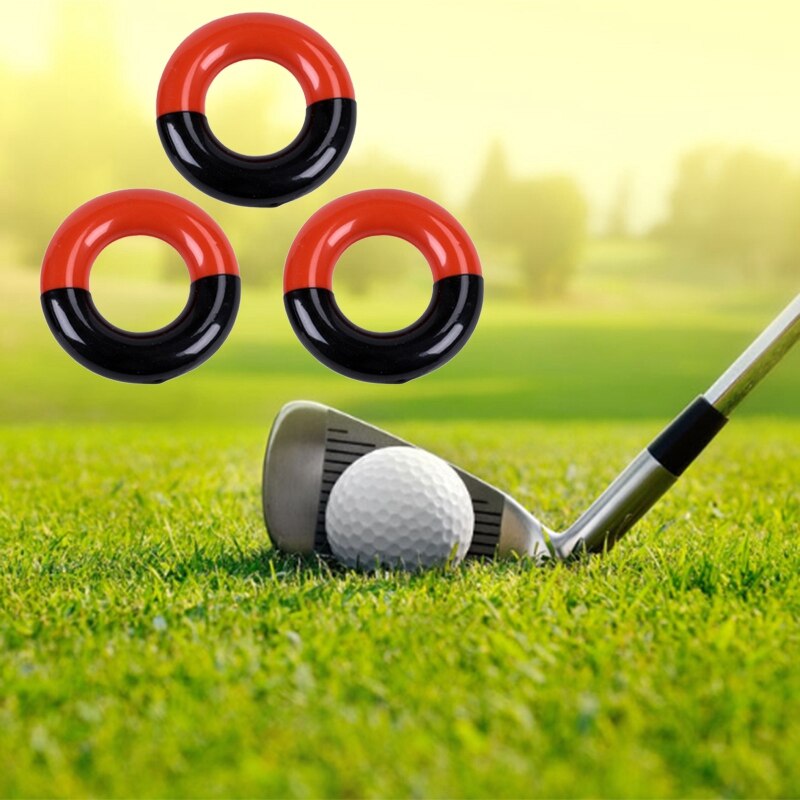 Golf Swing Trainer Golf Weighted for Practice Training