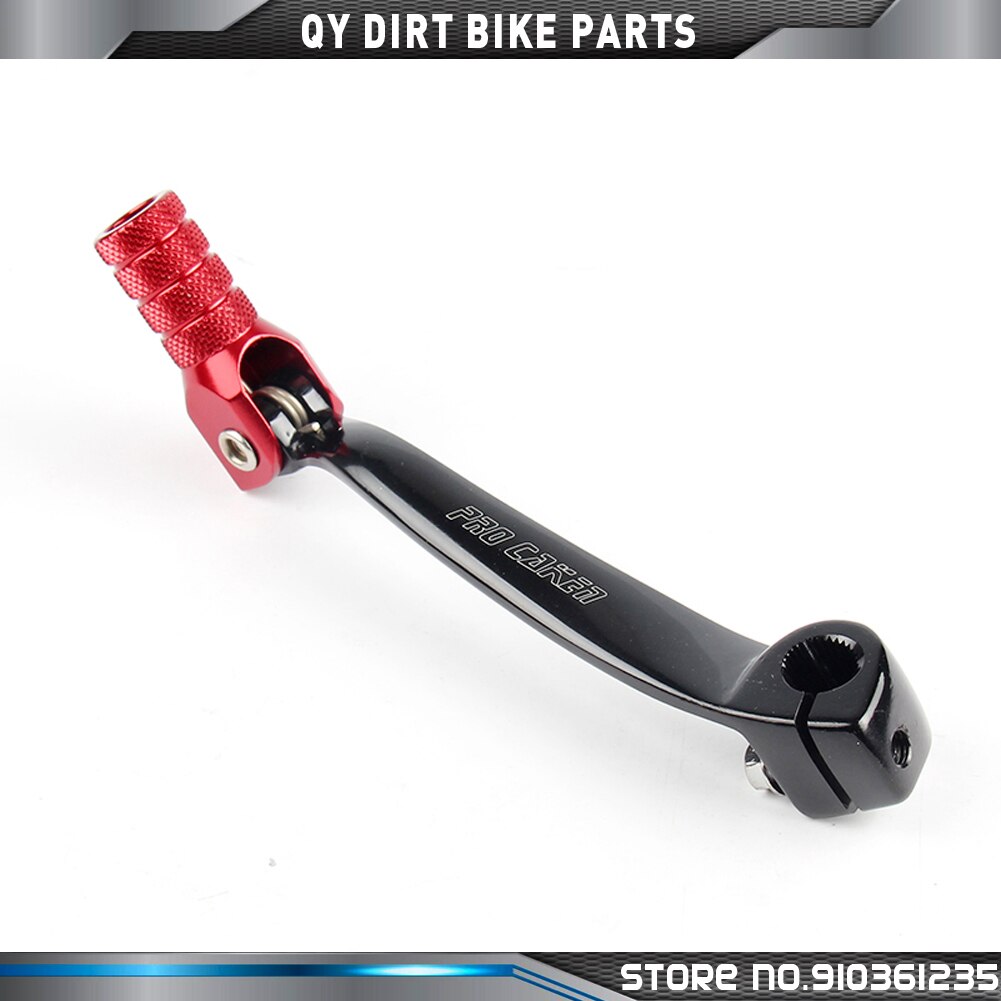 Quick Shift Short Change Shifter CNC-Aluminiumlegierung Quick Shift Short Gear Shifter Passend für Fiesta Mk7 ST180