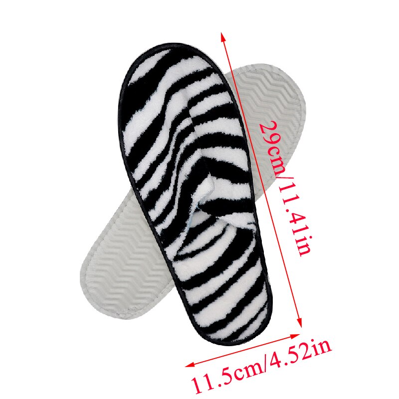 Hotel Dikke Antislip Slippers Hotel Travel Kamer Toiletartikelen Flip Flop Slippers Indoor Slippers Mannen Comfort Vloer Schoenen