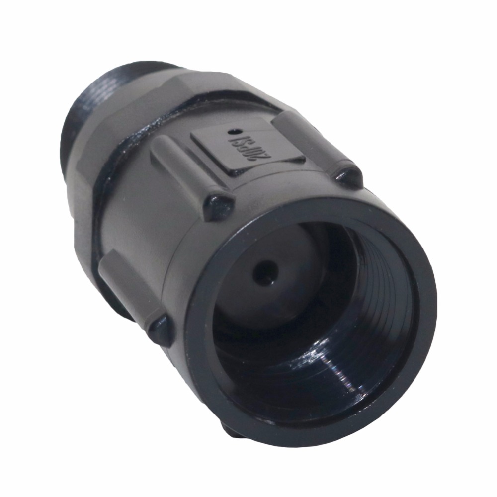 Garden Agriculture Irrigation 3/4" BSP Thread Water Pressure Regulating Valve 15/20/25/30/45PSI Water Pressure Reducing Valve