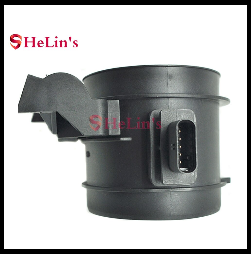 0280218173 Mass Air Flow Meter MAF Sensor For MERCEDES-BENZ W463 G500 W251 V251 R280 R300 R350 R500 W164 ML500 X164 GL450 GL500