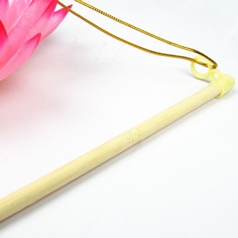Portable Amazing Blossom Lotus Flower Light Lamp P... – Grandado
