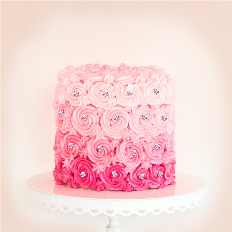 Miusie 100/150Pcs Bloem Pins Corsages Nietstiften Bruidsboeket Pins Crystal Pins Bloemen Boeket Pins Clear