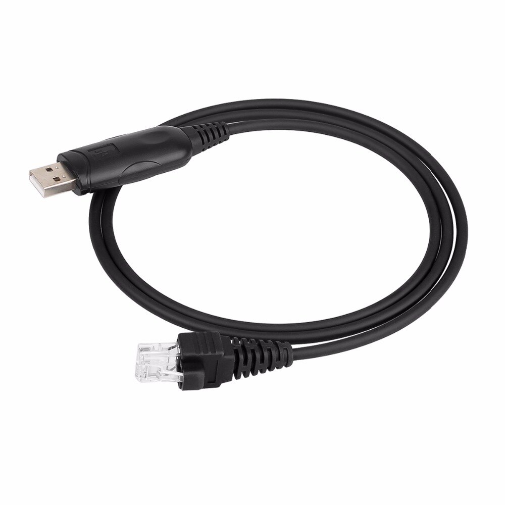 Retevis Usb Programming Cable For Retevis Rt95 Dua – Grandado